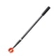 thumbnail image 1 of Recuperador De Pelotas De Golf Para Agua, Herramienta Telescópica De Recogida De Metal, Regalo De Golf Para Hombres, De 106 Cm A 548 Cm, 1 of 5