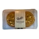 thumbnail image 1 of Galleta Chocolate Blanco Con Frambuesa, 2 Un, 1 of 3