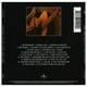 thumbnail image 2 of Cat Stevens - The Very Best Of | Cd, 2 of 3
