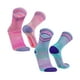 thumbnail image 1 of Calcetines de trail running ciclismo montaña outdoor gym para hombre y mujer deportivos, 1 of 3