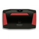 thumbnail image 3 of Tablet 7″ XKUNY Gamer Edition, 3 of 3