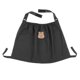 thumbnail image 1 of Bolsa Organizadora Multiusos Para Cochecito, Accesorios Para Aperitivos, Pa?ales, Teléfonos, Ardilla Negra, 1 of 5
