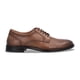 thumbnail image 2 of ZAPATOS HOMBRE CUERO GIVERNY-0-26 marron claro 38, 2 of 4