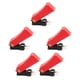 thumbnail image 5 of Paquete de 5 piezas duraderas de repuesto para interruptor de soplete de soldadura, núcleo de interruptor 15AK/24KD/36KD para máquina de soldadura Mig, 5 of 5