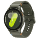 thumbnail image 3 of Smartwatch Samsung Galaxy Watch7 44mm Bluetooth Green, 3 of 3