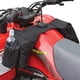 thumbnail image 3 of Bolso de encima del tanque, Bolsas de sillín de motocicleta, Bolso de sillín de almacenamiento para motos de nieve, Bolsillo de carga impermeable, Accesorios frontales duraderos universales,, 3 of 3