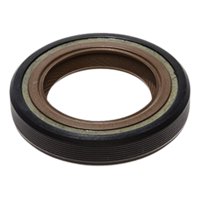 Sello Aceite Delantero Ciguenal Gm 90501719