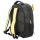 thumbnail image 3 of Mochila AI ACCESSORY INNOVATIONS 41 cm Peely Amarilla, 3 of 5