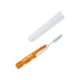 thumbnail image 2 of Pack Cera Para Ortodoncia + Cepillo Interdental Easy Brush, 2 of 6