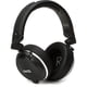 thumbnail image 1 of Audifonos para Dj y Home studio AKG K 182, 1 of 4