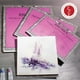 thumbnail image 5 of Block Papel Acuarela Arches 300g Grano Satinado 26x36cm 20H, 5 of 5