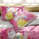 thumbnail image 3 of Princess Series Cartoon Duvet Cover Anime Soft Bedding Set 3D Print Comforter Cover Set, 3 of 5