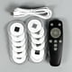 thumbnail image 4 of Proyector de Galaxia Led Y con Bluetooth, 4 of 5