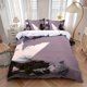 thumbnail image 1 of Anime Game A-Arknights Cool Hot Printed Pattern Suitable Suitable for Home Bedrooms Guest Rooms, 1 of 5