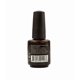 thumbnail image 3 of Tratamiento para Uñas TONES Nail Prep Deshidratador 15 ml, 3 of 5