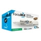thumbnail image 1 of Repelente Cebo (control Cucarachas) Ultragel - Forza Mix 10g, 1 of 2