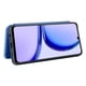 thumbnail image 5 of Funda Flip para FOXDOCK Realme C53 4G - Funda magnética de negocios, funda protectora delgada, 5 of 5