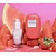 thumbnail image 3 of Glow Recipe Duo Blur + Smooth Hidratante para Refinar Poros, 3 of 3