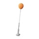 thumbnail image 3 of Bola De Reacción De Boxeo Engranaje Freestening Ball Para Fitness Forheight130 A175 Cm, 3 of 4