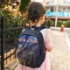 thumbnail image 5 of Un Nuevo Amanecer Mochila Escolar para Niños y Niñas, Mochila Infantil Ligera de Alta Calidad, Grande y Duradera Azul, 5 of 6