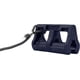 thumbnail image 1 of Bloqueo de dirección hidráulico T-H Marine 4 Steer Stop para barco, 1 of 4