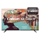 thumbnail image 1 of Smart Tv 50 4k Uhd Google Tv C50v1ug, 1 of 11