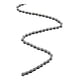 thumbnail image 2 of Cadena Ruta 11 V Shimano 116 Eslabones Cn-hg601-11 Grx, 2 of 4