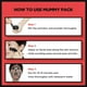 thumbnail image 3 of Mascarilla de tratamiento facial SKIN1004 Zombie Beauty MUMMY PACK, 3 of 3