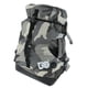 thumbnail image 3 of Mochila Deportiva De Patín Cuádruple Con Correa Para El Hombro Acolchada Ajustable, 3 of 5