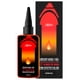 thumbnail image 1 of Lubricante Vaginal y Anal con Efecto Calor 85ml, 1 of 6
