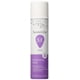 thumbnail image 1 of Desodorante femenino en aerosol Summer's Eve Ultra Extra Strength 60 ml, 1 of 3
