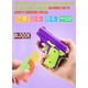 thumbnail image 4 of Pistola de juguete Fidget YILCER 1911 Stress Shot para adultos y niños, 4 of 6