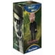 thumbnail image 5 of Estatua coleccionable de Bobblehead Royal Bobbles Breaking Bad, 5 of 5