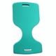 thumbnail image 1 of Natación Kickboard Plate Niños Adultos Natación Aprendizaje Fiesta Natación Flotadores Azul, 1 of 5