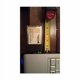 thumbnail image 5 of Adaptador de Tarjeta PC Digigear 16 bits 32 bits CardBus ExpressCard, 5 of 5