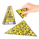 thumbnail image 3 of Juego De Pizza, 3 of 3