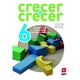 thumbnail image 1 of CRECER Y CRECER 6°, 1 of 2