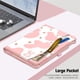 thumbnail image 5 of Funda Fintie para iPad 9ª, 8ª y 7ª generación de 10,2 pulgadas con soporte, 5 of 9