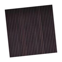 Magideal - Papel Tapiz Paneles De Pared Adhesivos 3D Calcomanías Impermeables Con Diseño Moderno Texturizado De Fácil Limpieza Adecuado Para Sala De Estar Y Tec 3 Metros