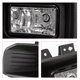 thumbnail image 2 of Luces antiniebla Tebayla para Ford F150 2018-2020 (Lado Izquierdo y Derecho), 2 of 7