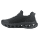thumbnail image 2 of Zapatilla Mujer Chalada Onury-1 Negro Urbano, 2 of 7