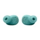 thumbnail image 4 of Audifonos Bluetooth JBL Wave Buds 2 Azul, 4 of 12