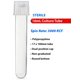 thumbnail image 2 of Tubo de cultivo Globe Scientific 14 mL 17 mm 100 mm (500), 2 of 6