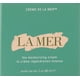 thumbnail image 2 of Crema hidratante La Mer Creme de La Mer 60 ml, 2 of 5