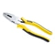 thumbnail image 2 of Alicate Profesional para Electricista STANLEY 84-055LA, 2 of 4