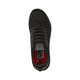 thumbnail image 3 of Zapatilla Skechers Slip On Cessnock SR W, 3 of 4