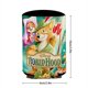 thumbnail image 3 of Funda Enfriadora de Latas Robin Hood, 3 of 6
