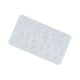 thumbnail image 1 of Honeybee Die Resin Casting Hanging Decor DIY Tool Craft Jewelry Making StyleA, 1 of 5