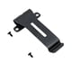 thumbnail image 1 of Clip De Cinturón De Radio Fácil De Usar Reemplaza Para LT-6100 Radio Bidireccional Walkie Talkie, 1 of 3