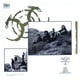 thumbnail image 2 of Heroes Del Silencio - Senderos De Traicion | Vinilo, 2 of 2